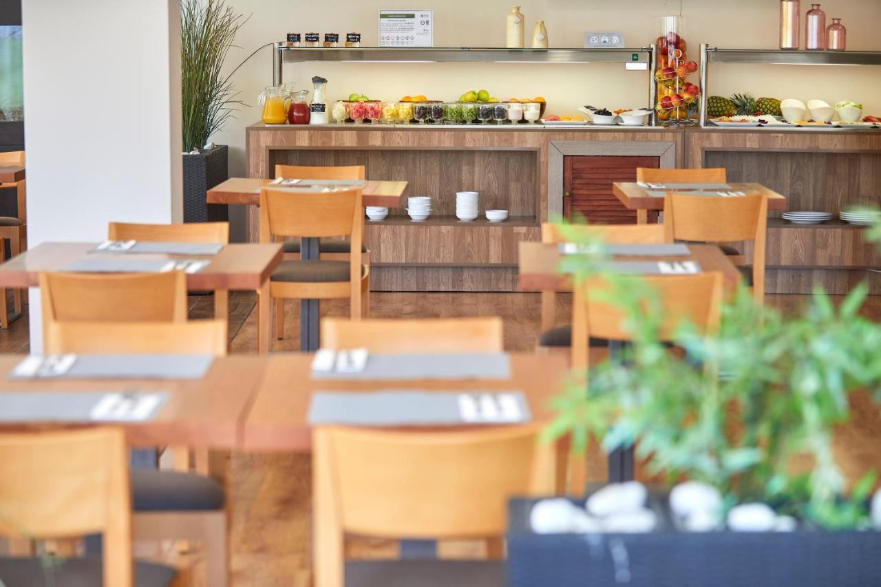 Nura Santa Ponsa & Spa Kültér fotó