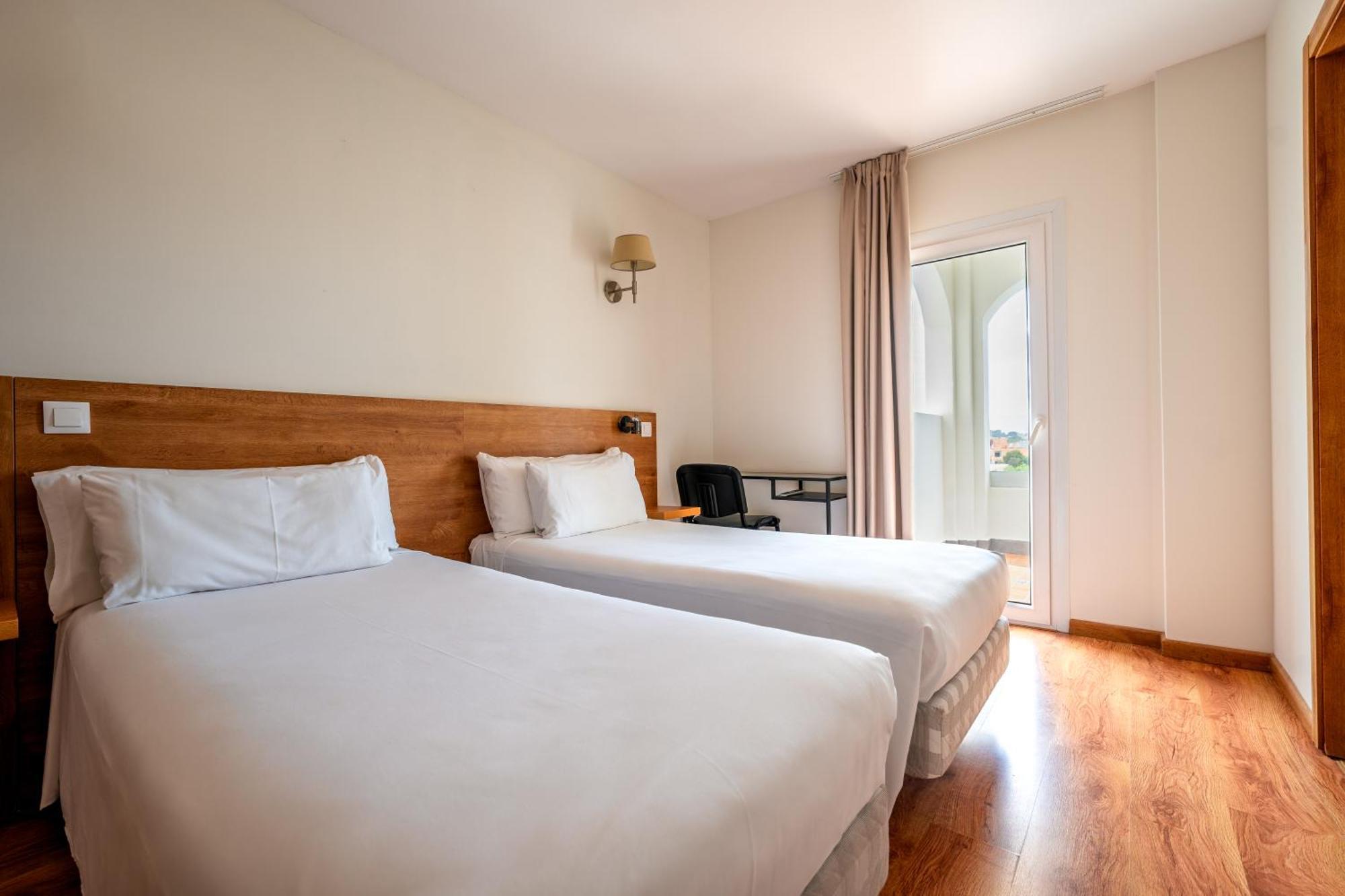 Nura Santa Ponsa & Spa Kültér fotó
