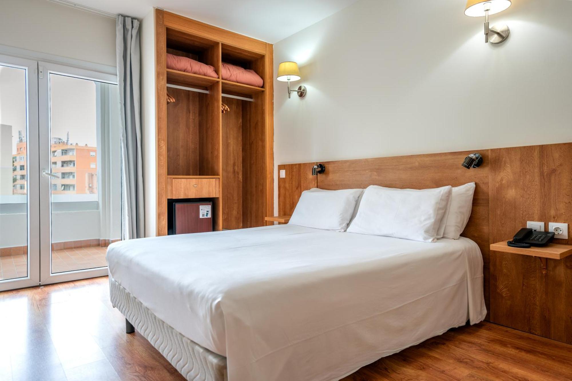 Nura Santa Ponsa & Spa Kültér fotó